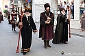 VBS_0975 - Palio di Asti 2023 - Corteo Storico - Santa Messa e Benedizione del Cavallo e del Fantino